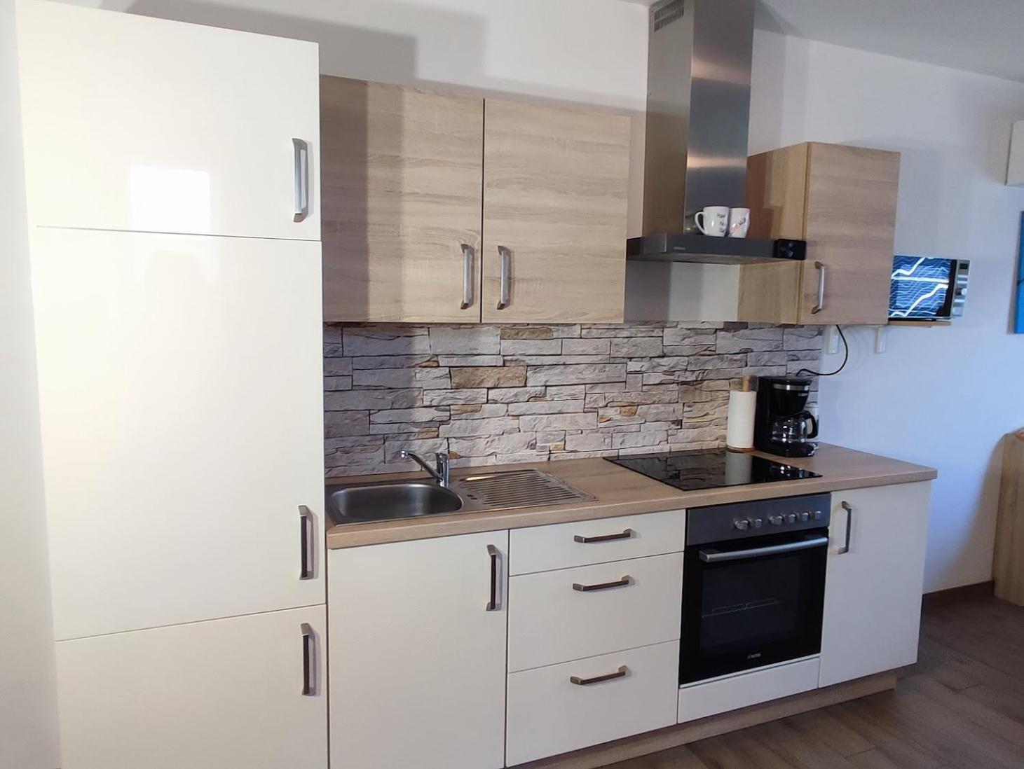 Apartments And Wellness Jelovca Radovljica Ngoại thất bức ảnh