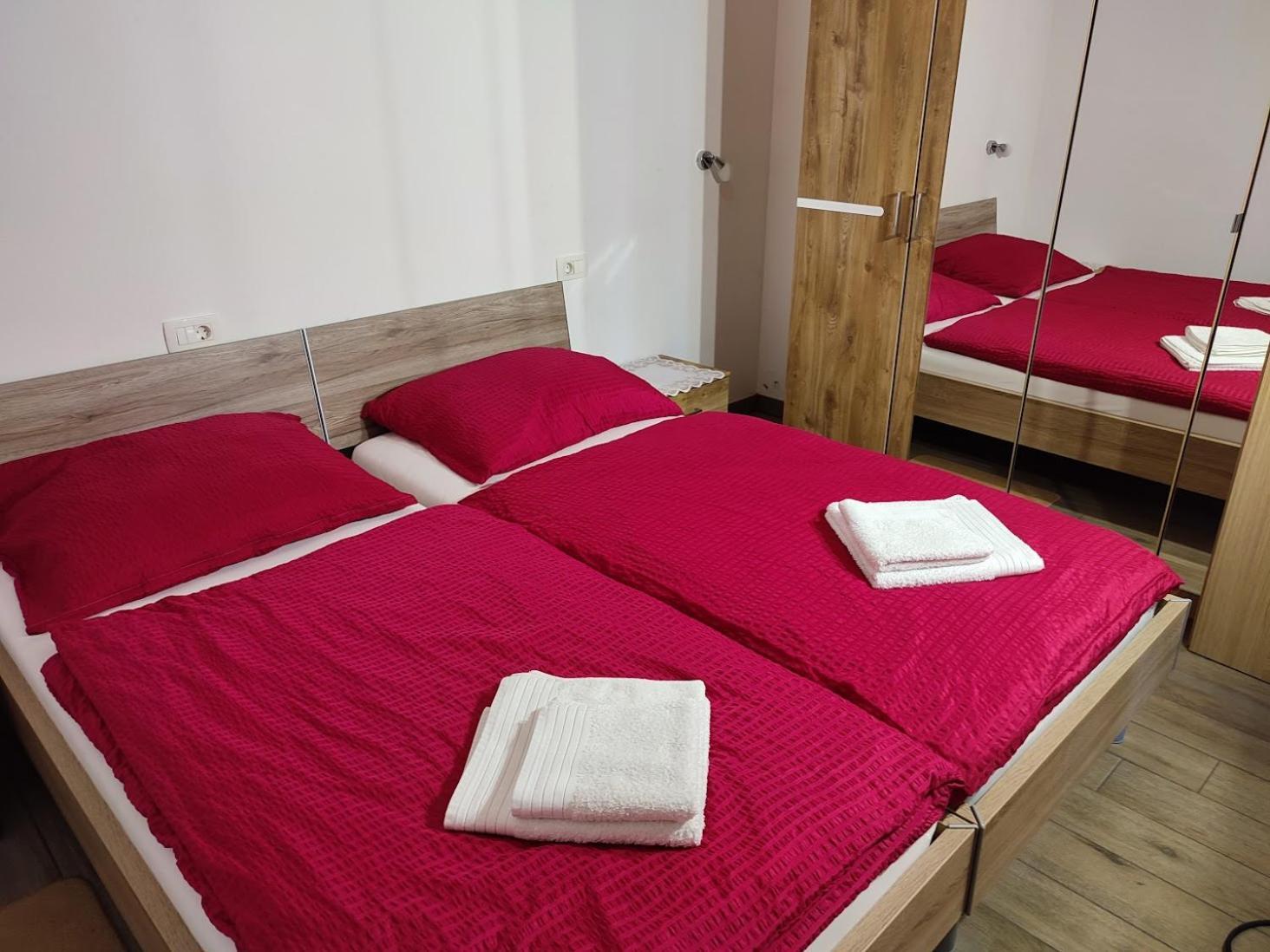 Apartments And Wellness Jelovca Radovljica Ngoại thất bức ảnh