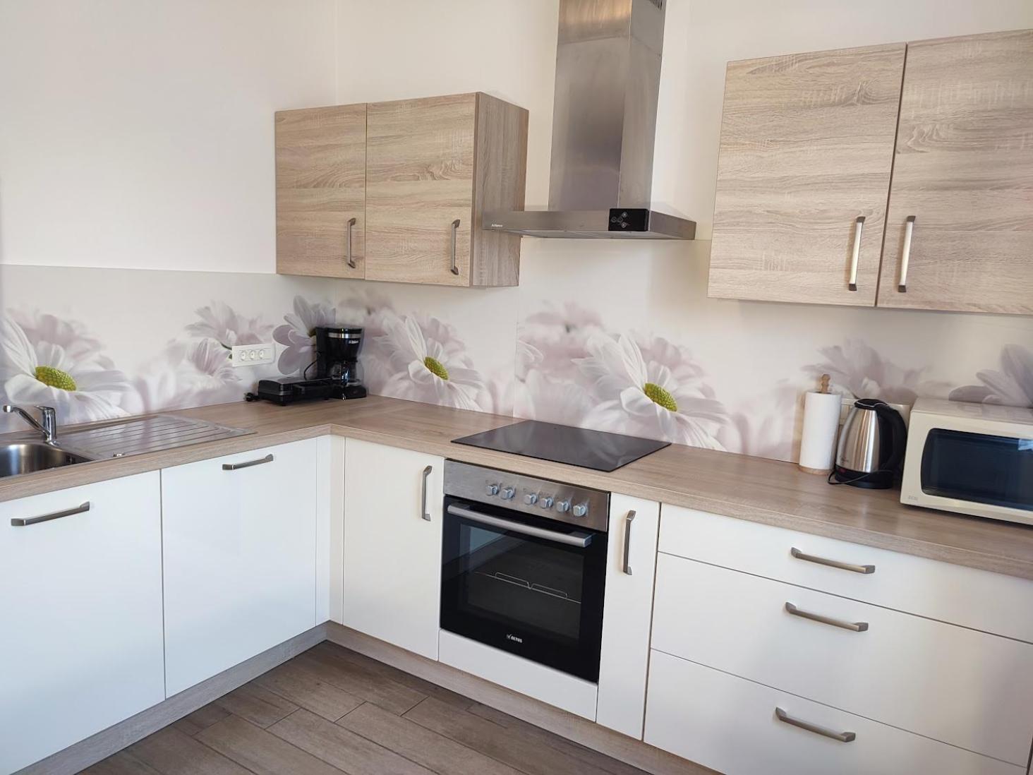 Apartments And Wellness Jelovca Radovljica Ngoại thất bức ảnh