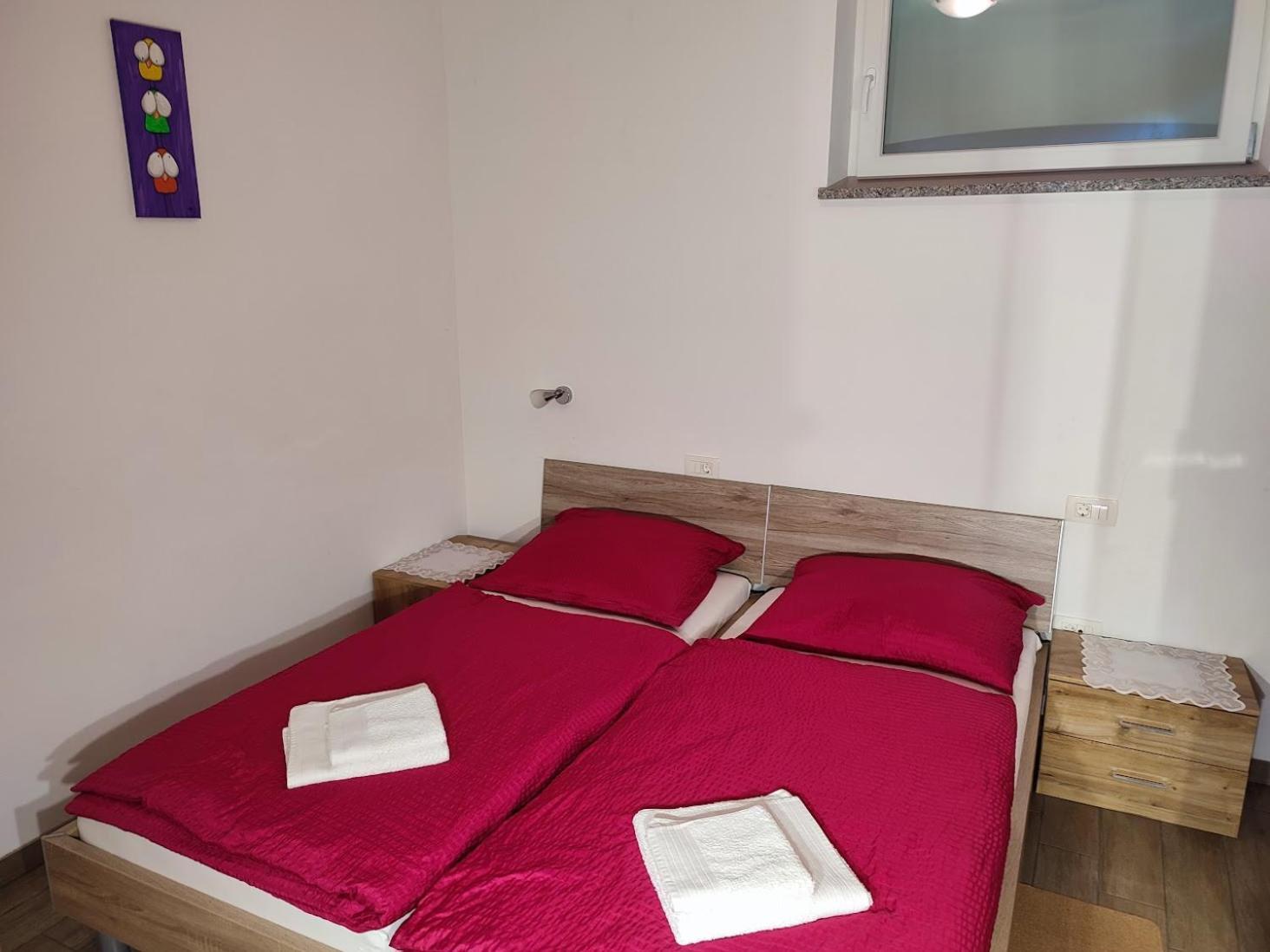Apartments And Wellness Jelovca Radovljica Ngoại thất bức ảnh