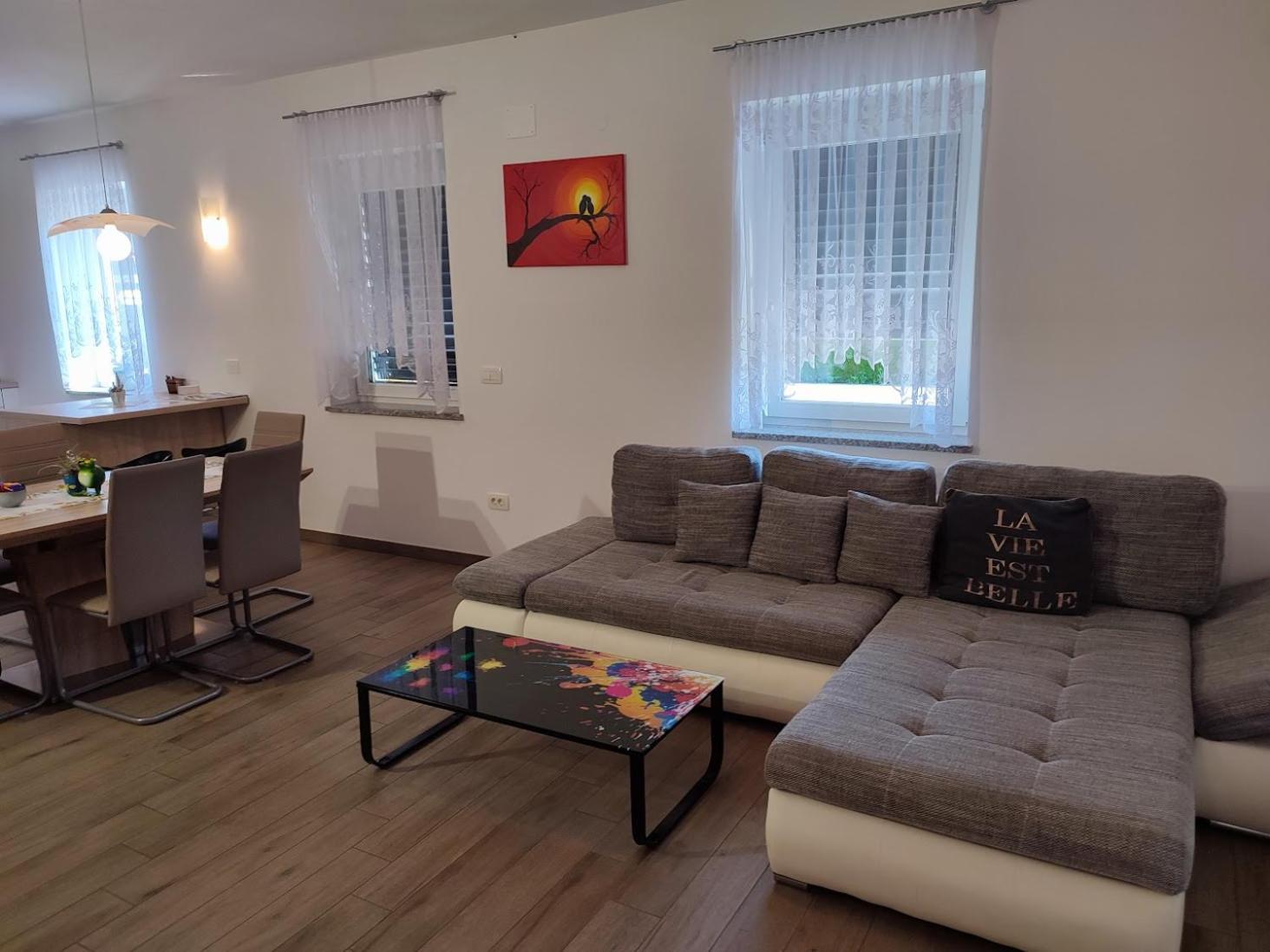 Apartments And Wellness Jelovca Radovljica Ngoại thất bức ảnh